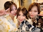 新着ブログ 👘