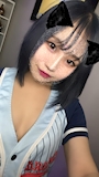 さつき