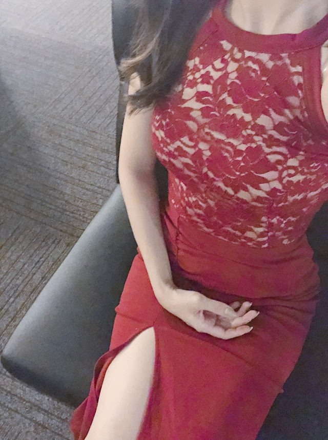 プロフィール写真2・えま｜