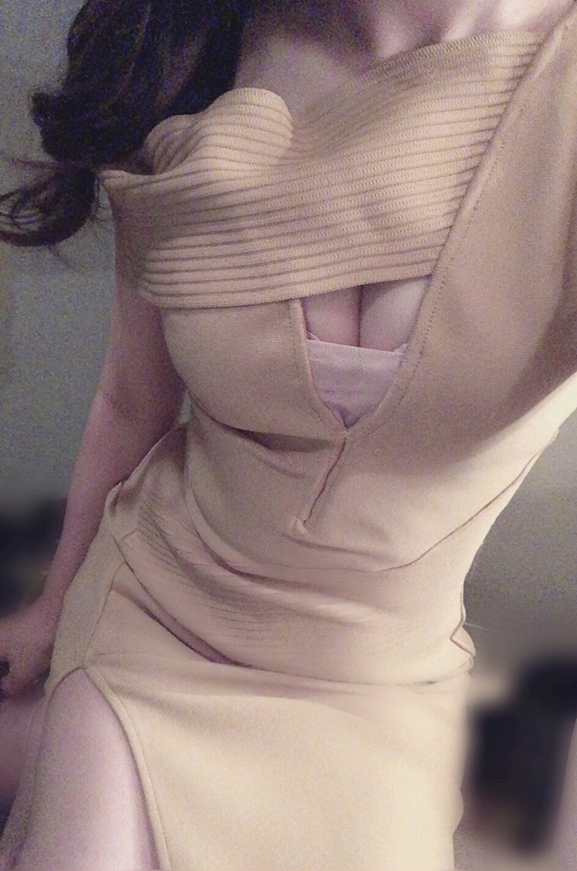 プロフィール写真1・えま｜