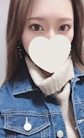 ゆな