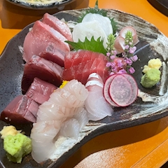 なな