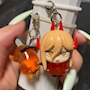 chiko