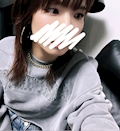 なな