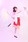 ピックアップキャスト 愛しのマイカ Jelight-morning-・ジュライトモーニング - 歌舞伎町の朝・昼キャバ