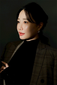 店舗写真 さくらこ・サクラコ - 札幌・すすきののクラブ/ラウンジ