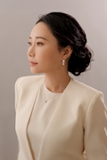 立花 理香子