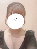 せいら