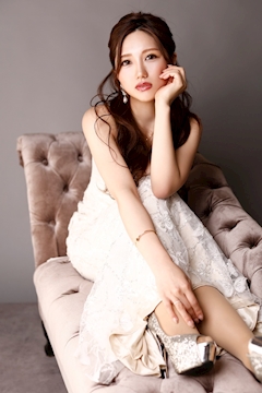 プロフィール写真6・七星 ゆりな|さくらこ・サクラコ - すすきののクラブ/ラウンジ