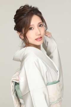 プロフィール写真8・七星 ゆりな|さくらこ・サクラコ - すすきののクラブ/ラウンジ