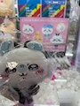 chiko