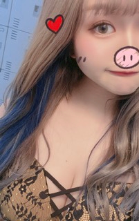 プロフィール写真1・ちあき｜