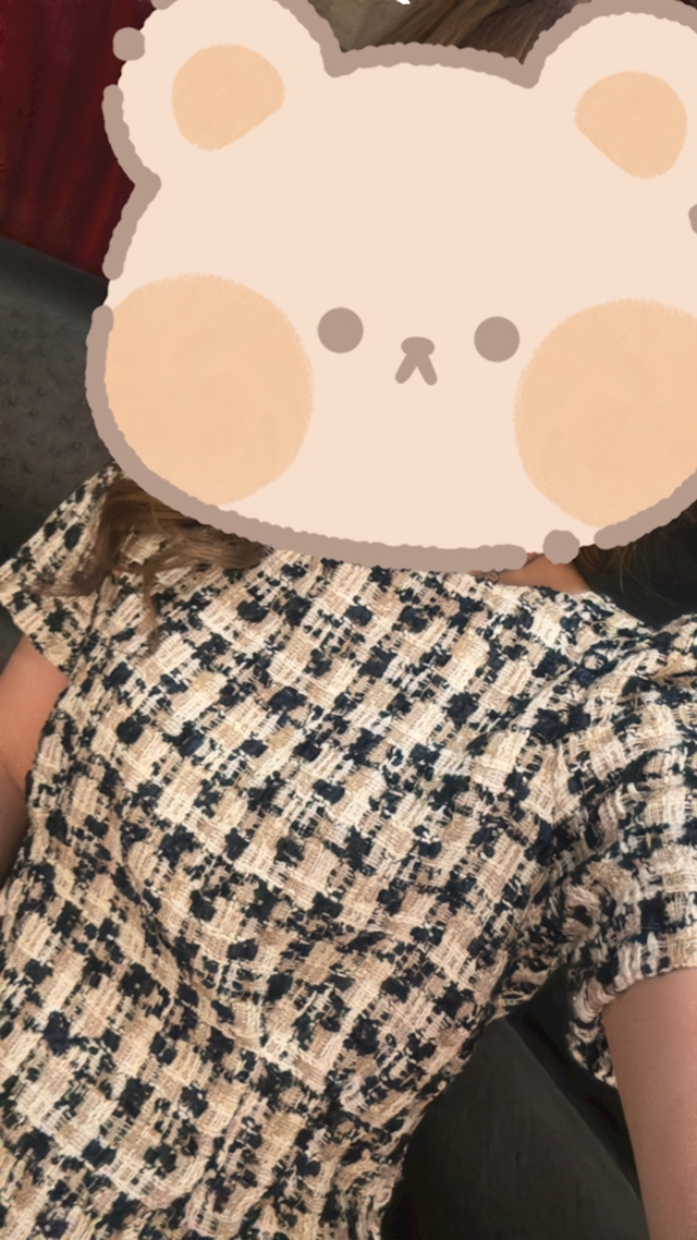 プロフィール写真2・石原　さとみる｜