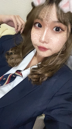 プロフィール写真1・さくら|Fenrir・フェンリル - 広島市(流川)のガールズバー