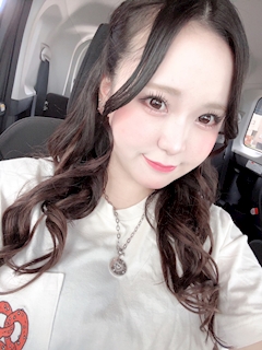 プロフィール写真7・おりか｜ユグドラシル - 名古屋 金山のガールズバー