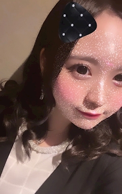 プロフィール写真12・おりか｜ユグドラシル - 名古屋 金山のガールズバー