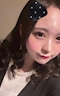 プロフィール写真12・おりか｜ユグドラシル - 名古屋 金山のガールズバー