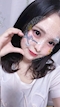プロフィール写真8・おりか｜ユグドラシル - 名古屋 金山のガールズバー
