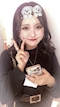 プロフィール写真11・おりか｜ユグドラシル - 名古屋 金山のガールズバー