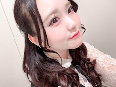 プロフィール写真9・おりか｜ユグドラシル - 名古屋 金山のガールズバー