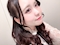 プロフィール写真9・おりか｜ユグドラシル - 名古屋 金山のガールズバー