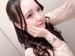 プロフィール写真10・おりか｜ユグドラシル - 名古屋 金山のガールズバー
