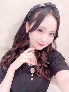 プロフィール写真1・おりか｜ユグドラシル - 名古屋 金山のガールズバー