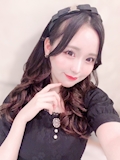 おりか