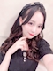 プロフィール写真1・おりか｜ユグドラシル - 名古屋 金山のガールズバー