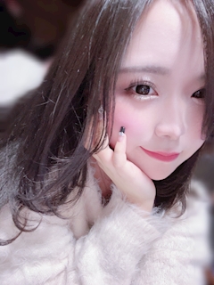 プロフィール写真13・おりか｜ユグドラシル - 名古屋 金山のガールズバー