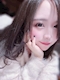プロフィール写真13・おりか｜ユグドラシル - 名古屋 金山のガールズバー