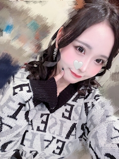 プロフィール写真6・おりか｜ユグドラシル - 名古屋 金山のガールズバー