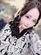 プロフィール写真6・おりか｜ユグドラシル - 名古屋 金山のガールズバー
