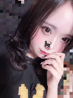 プロフィール写真4・おりか｜ユグドラシル - 名古屋 金山のガールズバー
