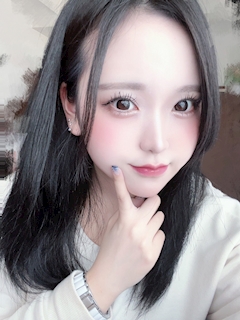 プロフィール写真2・おりか｜ユグドラシル - 名古屋 金山のガールズバー
