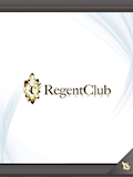 ピックアップキャスト りお Regent Club・リージェントクラブ - すすきのニュークラブ