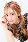 ピックアップキャスト りお Regent Club・リージェントクラブ - すすきのニュークラブ