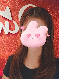 ななみ「今週もよろしくお願いします😌❤️」