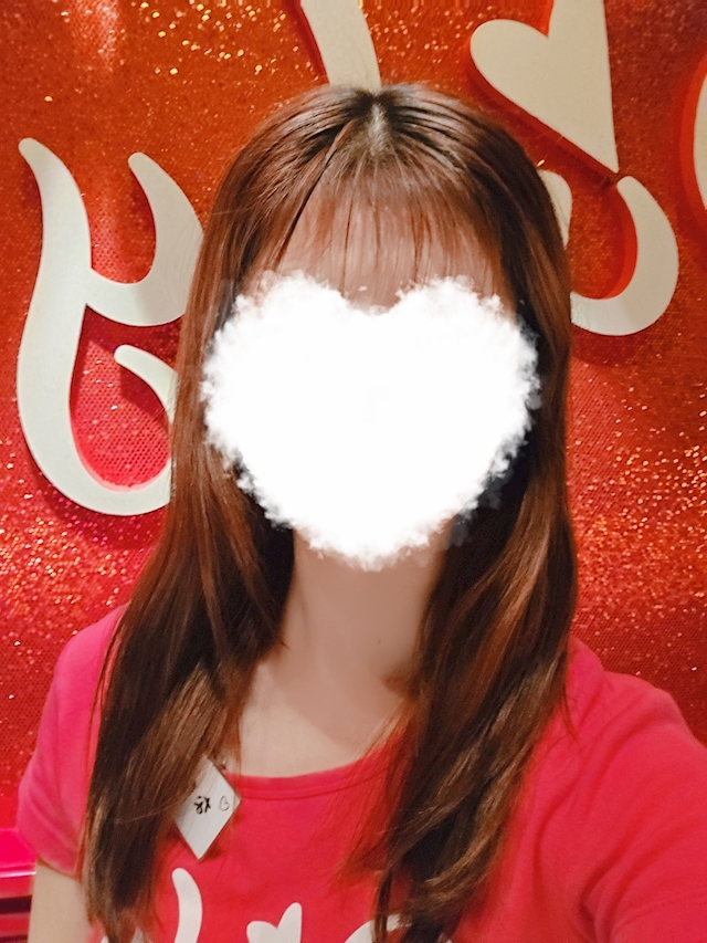 ななみ