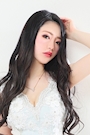 てん