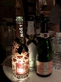 新着ブログ たくさん飲む