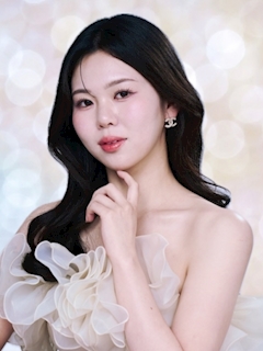 プロフィール写真1・まり｜Premium Ragdoll・プレミアムラグドール - 上越市高田のクラブ/ラウンジ