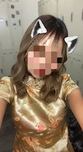 みやび