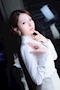 プロフィール写真7・みゆき| RegentClub沖縄・リージェントクラブオキナワ - 松山のキャバクラ