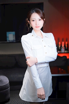 プロフィール写真8・みゆき| RegentClub沖縄・リージェントクラブオキナワ - 松山のキャバクラ