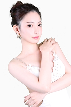 プロフィール写真10・みゆき| RegentClub沖縄・リージェントクラブオキナワ - 松山のキャバクラ