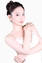 プロフィール写真10・みゆき| RegentClub沖縄・リージェントクラブオキナワ - 松山のキャバクラ