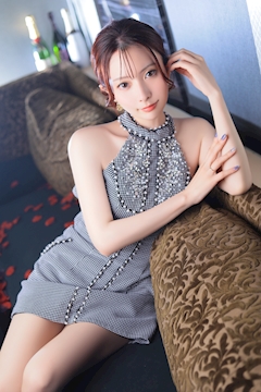みゆき