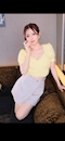 プロフィール写真5・みゆき| RegentClub沖縄・リージェントクラブオキナワ - 松山のキャバクラ