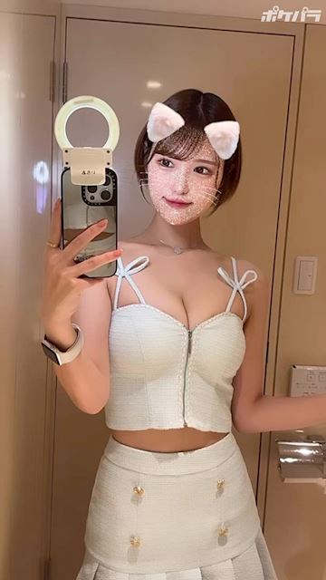 星崎 いちあのプロフ動画